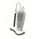 FG3-B FiveGo基礎(chǔ)型電導(dǎo)率儀—梅特勒