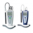 梅特勒FiveGo基礎(chǔ)型便攜式溶氧儀FG4-ELK