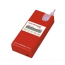 FP-40甲醛檢測(cè)儀—日本理研