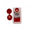 Z-300(ES300)手持式甲醛檢測(cè)儀—美國(guó)ESC