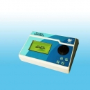 GDYJ-201SG涂料甲醛測(cè)定儀—吉大.小天鵝