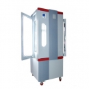 BSG-250光照培養(yǎng)箱