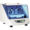 THZ-103B恒溫培養(yǎng)搖床|恒溫振蕩培養(yǎng)箱