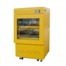 ZQLY-300振蕩培養(yǎng)箱 全溫度振蕩培養(yǎng)箱  