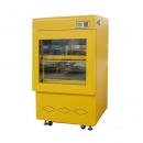 ZHLY-300恒溫振蕩培養(yǎng)箱