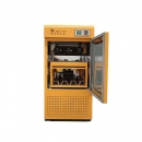 ZHLY-180立式培養(yǎng)箱|恒溫振蕩培養(yǎng)箱