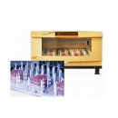 瑞士infors Microtron振蕩培養(yǎng)箱（搖床）