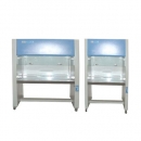 CZN-D.D超凈工作臺(tái)