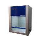 蘇州凈化HD-850超凈工作臺(tái)（凈化工作臺(tái)）