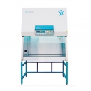 HFsafe-1500 ClassⅡType B2二級(jí)生物安全柜