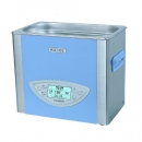 SK2200LHC雙頻臺(tái)式系列(LCD)超聲波清洗機(jī)