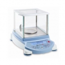 奧豪斯CAV313C電子天平0.001g