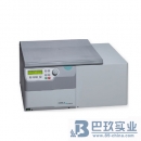 大容量量通用冷凍型離心機(jī)Z446K 德國(guó)賀默大容量離心機(jī)