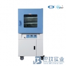 一恒BPZ-LC系列真空干燥箱（真空度數(shù)顯并自動(dòng)控制）