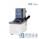 一恒加熱循環(huán)槽 MP系列加熱循環(huán)水槽 恒溫槽 