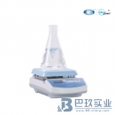 一恒磁力攪拌器IT-09C10、IT-09C15