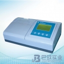 吉大·小天鵝GDYN-1048SC農(nóng)藥殘毒快速檢測儀（48通道）