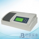 吉大·小天鵝GDYN-200S蛋白質(zhì)快速檢測儀