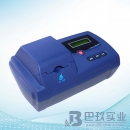 吉大·小天鵝GDYS-101SG六價(jià)鉻測(cè)定儀