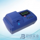 吉大·小天鵝GDYK-301S室內(nèi)空氣現(xiàn)場氨測定儀