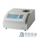 上海儀電物光WRS-1B數(shù)字熔點(diǎn)儀(橡膠按鍵)