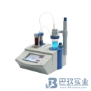 上海雷磁ZDJ-5B-D型自動(dòng)滴定儀(電導(dǎo)+電位)