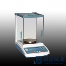 上海菁海JA3003N千分之一電子精密天平(內(nèi)校)