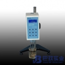 上海菁海SNB-1數(shù)字式無極調(diào)速粘度計