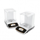 德國(guó)賽多利斯Secura系列半微量天平