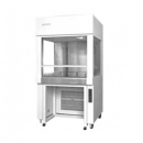 蘇州安泰VT-840K-U/VT-1300L-U套入式潔凈工作臺(tái)(帶紫外燈)