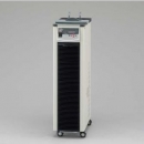 東京理化CA-1113型冷卻水循環(huán)裝置