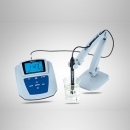 上海三信MP513型實(shí)驗(yàn)室電導(dǎo)率儀