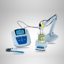 上海三信MP523-01型pH/離子濃度測(cè)量?jī)x