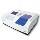 上海上分紫外可見分光光度計(jì)UV765CRT