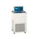 上海上分AS800A冷卻液循環(huán)裝置