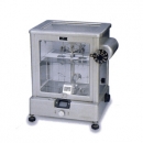 上海天平TG332A微量天平|機(jī)械天平