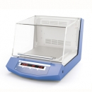 艾卡KS 3000i控制型恒溫?fù)u床