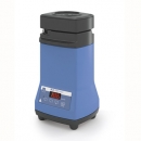 艾卡A10分析研磨機|IKA分析研磨機