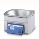 德國IKA艾卡HB 10加熱鍋