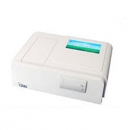 上海瑞鑫SP-B病害肉變質(zhì)肉測(cè)定儀