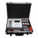 上海瑞鑫SPb-YH2誘惑紅檢測(cè)儀/SPb-XH2新紅檢測(cè)儀