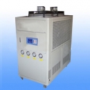 上海竑友風(fēng)冷式冷水機(jī)|HY-2010A風(fēng)冷式冷水機(jī)