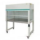 蘇州蘇信垂直流潔凈工作臺(tái)YJ-840/YJ-1340 單人/雙人凈化工作臺(tái)