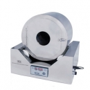 蘇州蘇信SX-Z潔凈織物發(fā)塵測試臺