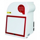 上海培清JS－1055熒光化學(xué)發(fā)光凝膠成像系統(tǒng)