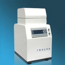 上海凈信JX-FSTPRP多樣品冷凍研磨機(jī)（液氮冷凍）